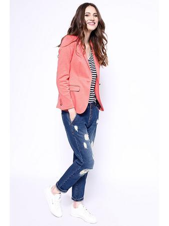 Пиджак Medicine