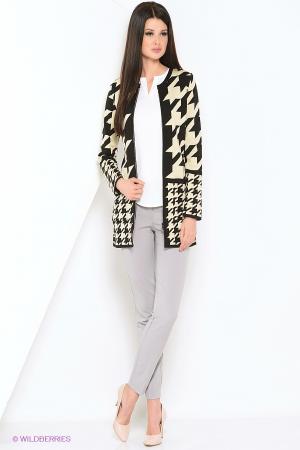 Жакет Milana Style