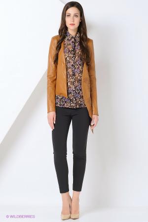 Жакет Rinascimento