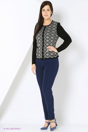 Жакет Milana Style