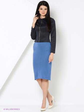 Пиджак Twenty Two