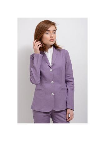 Пиджак LINO RUSSO