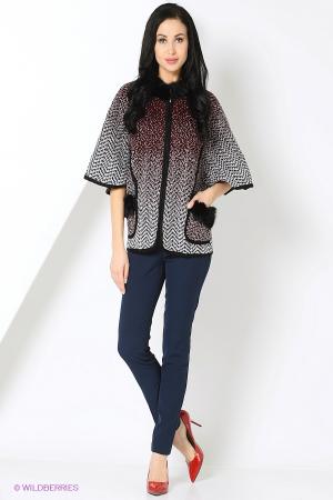 Жакет Milana Style