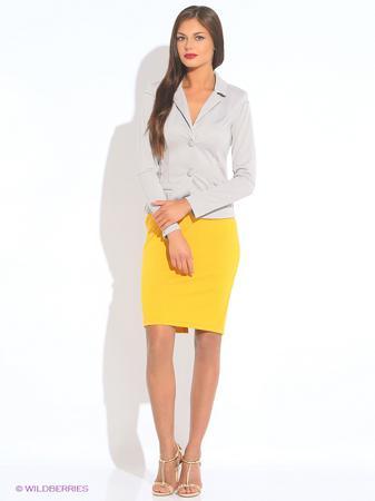 Пиджак DOCTOR E