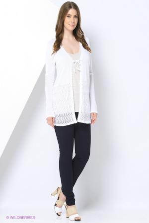 Жакет Milana Style