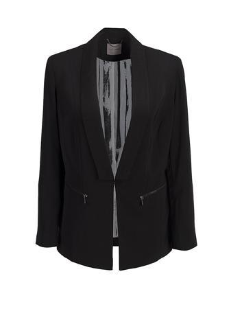 Пиджак Fiorella Rubino Пиджак Fiorella Rubino