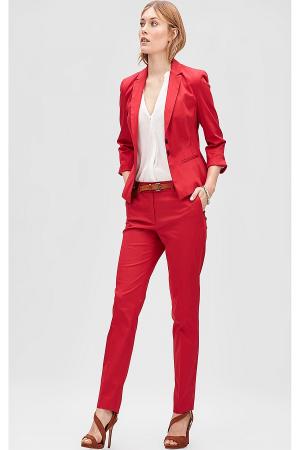 Блейзер S.OLIVER