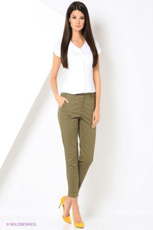 Жакет KEY FASHION