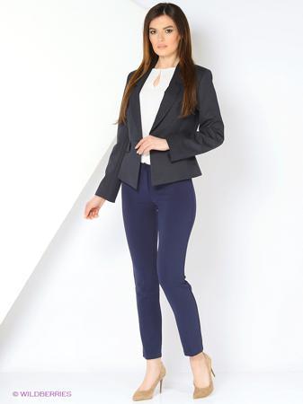 Пиджак Milana Style