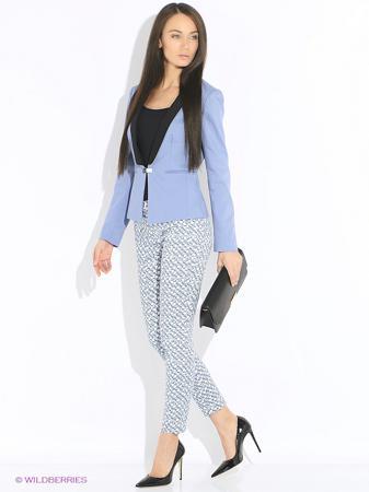 Пиджак LUIGI FERRO