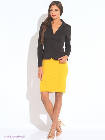 Пиджак DOCTOR E