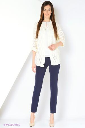 Жакет Milana Style