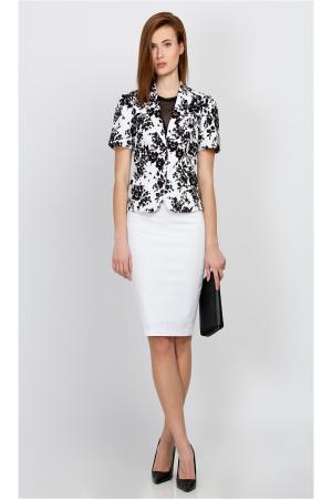 Жакет EMKA FASHION