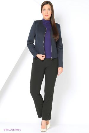 Жакет Milana Style