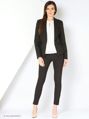 Пиджак Milana Style