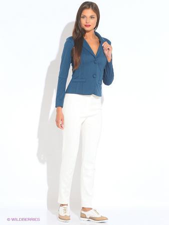 Пиджак DOCTOR E