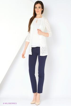 Жакет Milana Style