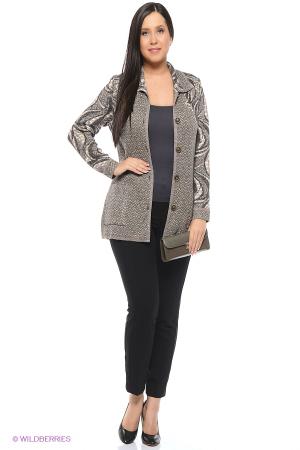 Жакет Milana Style