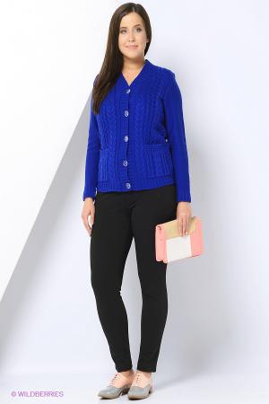 Жакет Milana Style