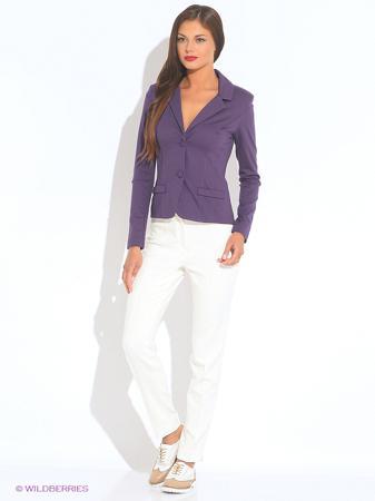 Пиджак DOCTOR E