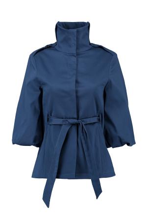Жакет Blugirl Folies