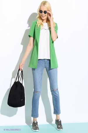 Жакет Colambetta