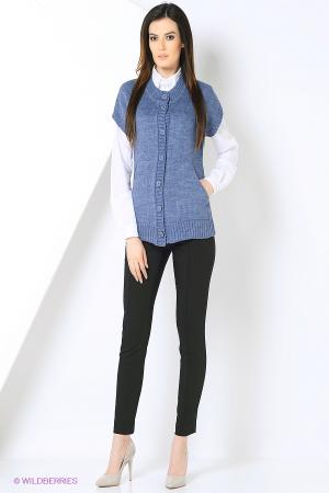 Жакет Milana Style