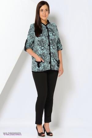 Жакет Milana Style