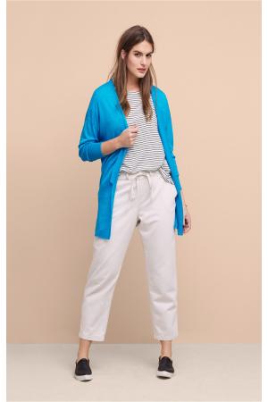 Жакет Violeta by Mango