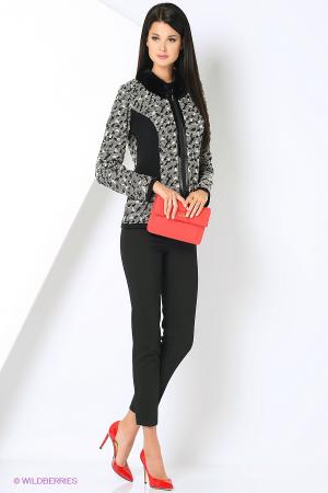 Жакет Milana Style