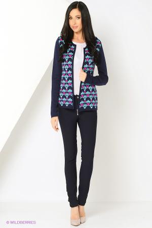 Жакет Milana Style