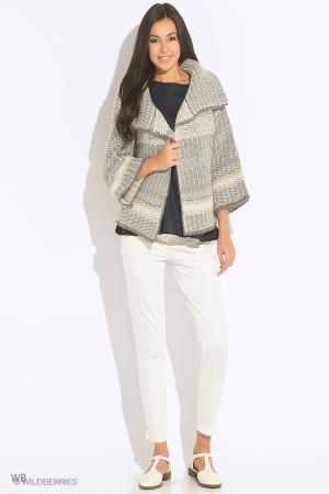 Жакет United Colors of Benetton