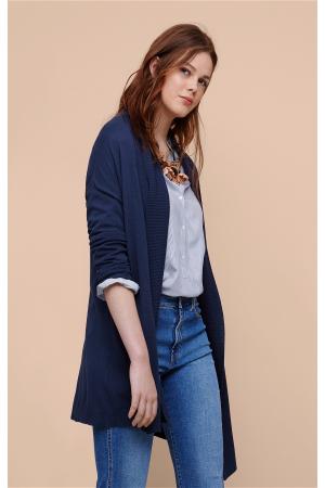 Жакет Violeta by Mango