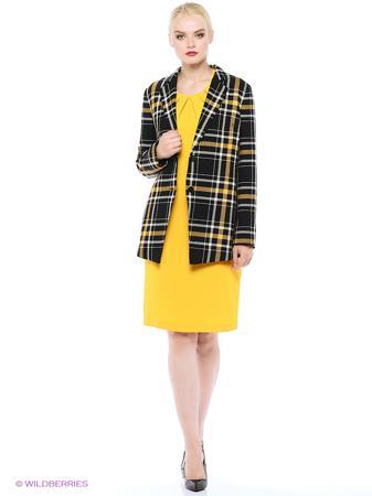 Пиджак Trussardi