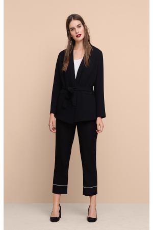 Пиджак Violeta by Mango