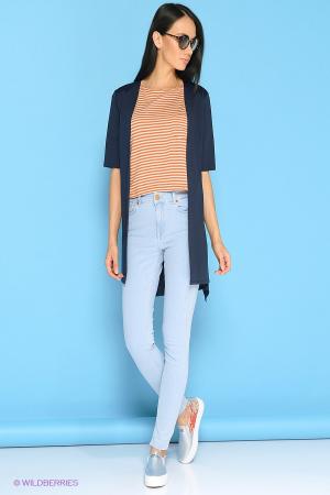 Жакет Colambetta