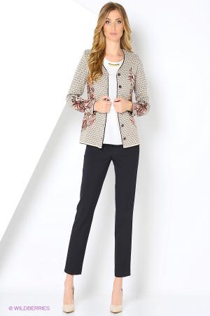 Жакет Milana Style