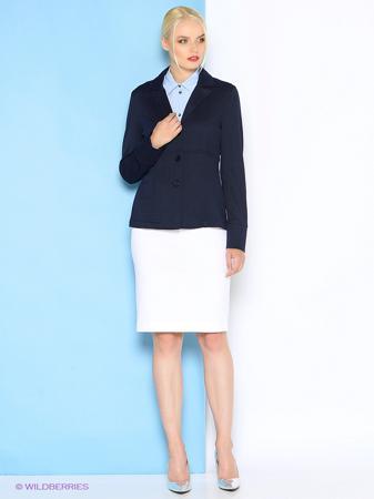 Пиджак Trussardi