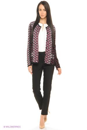 Жакет Milana Style