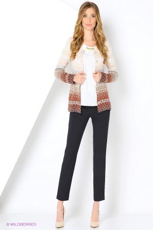 Жакет Milana Style