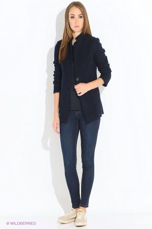 Пиджак United Colors of Benetton