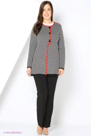 Жакет Milana Style