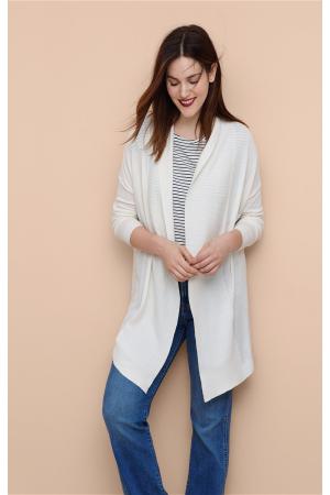 Жакет Violeta by Mango