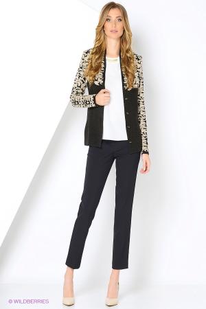 Жакет Milana Style