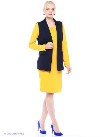 Пиджак Trussardi