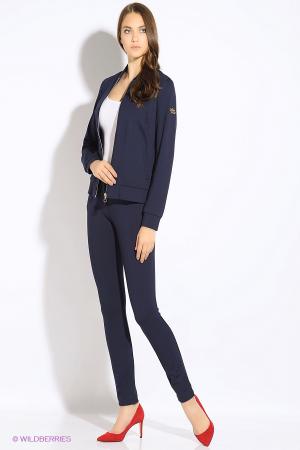 Жакет Finn Flare