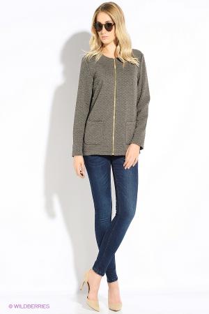 Жакет Finn Flare