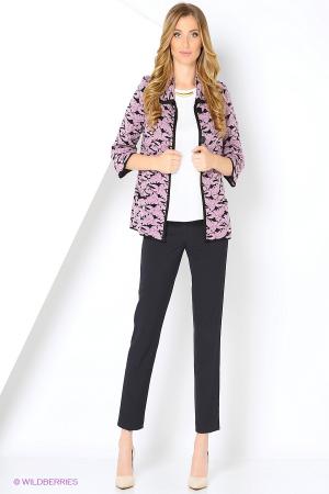 Жакет Milana Style