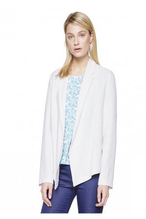 Жакет United Colors of Benetton