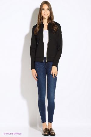 Жакет Finn Flare